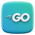 go