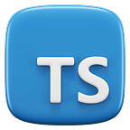 frontend